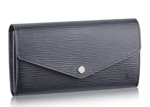 VUITTON エピ　財布　ヴィトン Louis Vuitton エピ 財布の買取実績 | 買取専門店さすがや