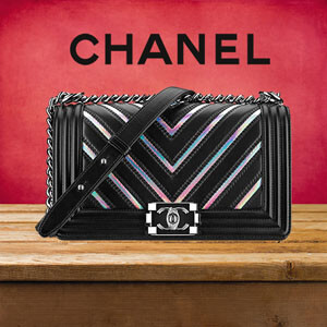 【使いやすい☆】CHANEL ベルト バッグ 楽天市場】シャネル ノベルティ マトラッセ チェーンベルト