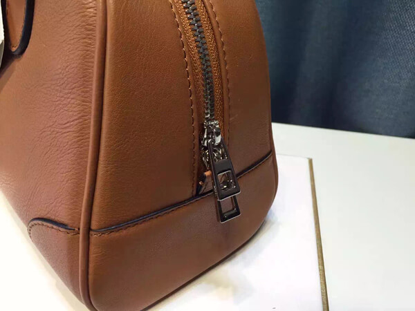 2017新作 LOEWE ◆ロエベスーパーコピー 301 30 BL01 AMAZONA アマソナ75 ハンドバッグ