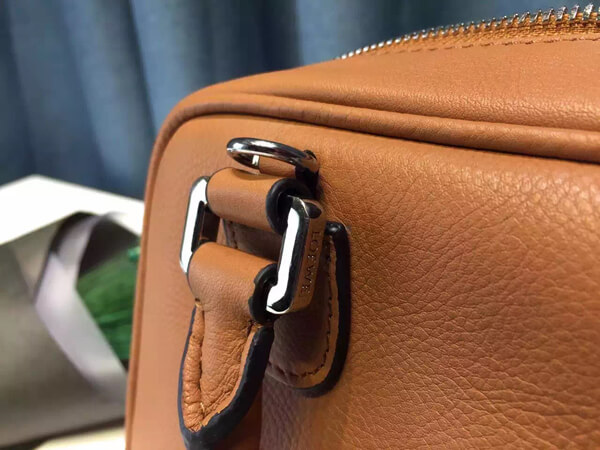 2017新作 LOEWE ◆ロエベスーパーコピー 301 30 BL01 AMAZONA アマソナ75 ハンドバッグ