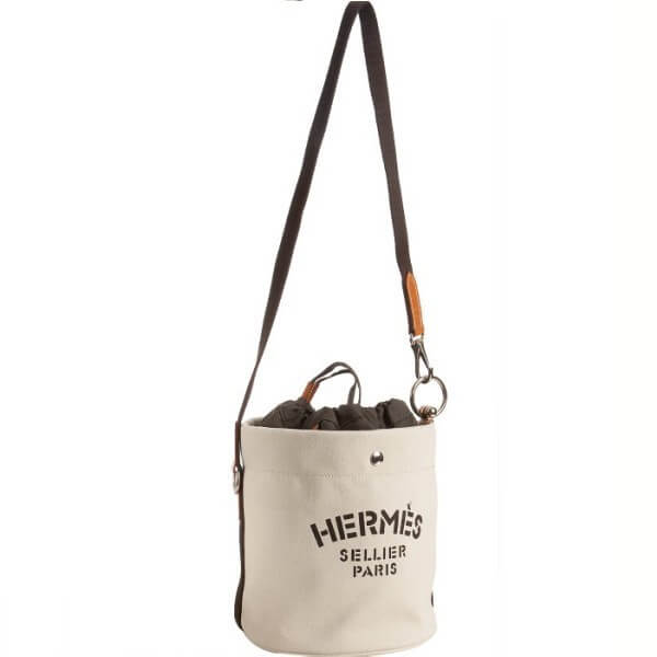 【即納】希少!★Her*mesエルメススーパーコピー★Sac de pansage★ショルダーバッグ