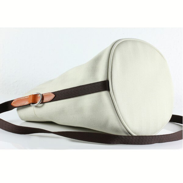 【即納】希少!★Her*mesエルメススーパーコピー★Sac de pansage★ショルダーバッグ