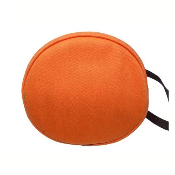 【即納】希少!★Her*mesエルメススーパーコピー★Sac de pansage★ショルダーバッグ