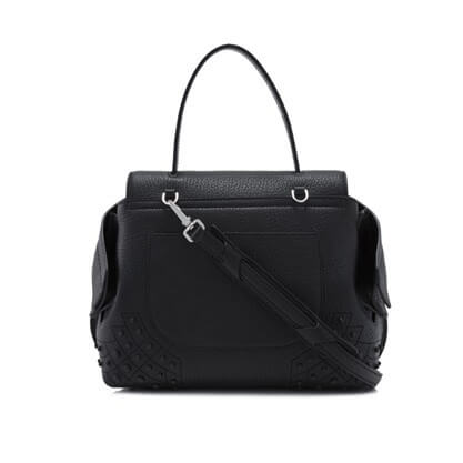 2017SS トッズ バッグスーパーコピー VIPセール！TODS×WAVE