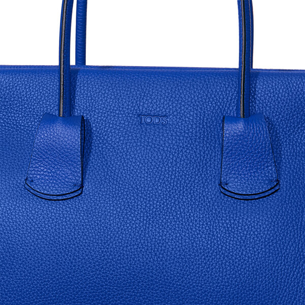 2017-17FW TODS トッズ バッグスーパーコピー 新作NOTE スモール