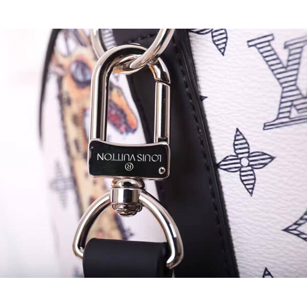 ルイ・ヴィトン ボストンバッグ Amazon | Louis Vuitton ルイヴィトン ボストンバッグ N41349