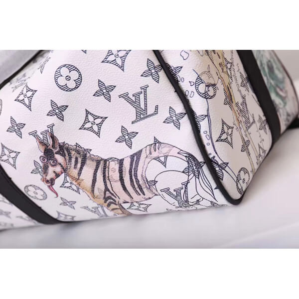 Louis Vuitton モノグラム バック 楽天市場】【バッグ】LOUIS VUITTON ルイ ヴィトン モノグラム