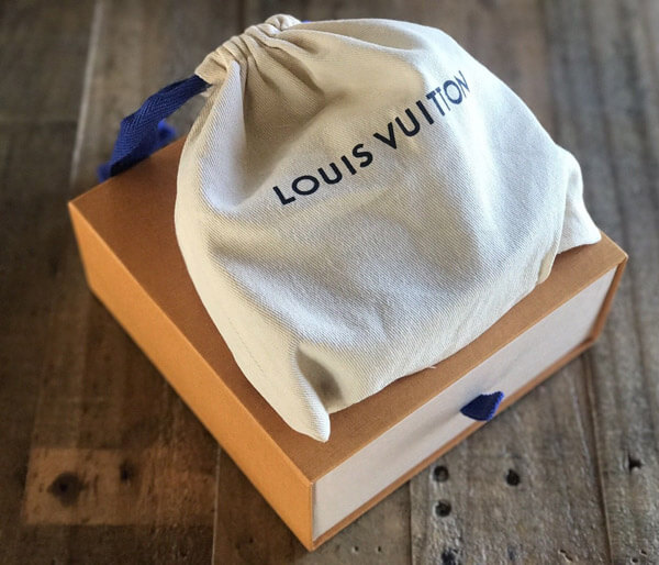 ルイヴィトンスーパーコピー LOUIS VUITTON LV アパレル MP016 Supreme シュプリーム コラボ モノグラム ベルト 【メンズ】