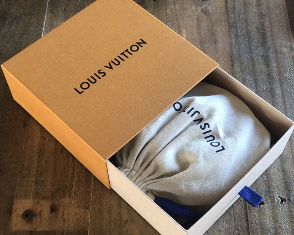 ルイヴィトンスーパーコピー LOUIS VUITTON LV アパレル MP016 Supreme シュプリーム コラボ モノグラム ベルト 【メンズ】