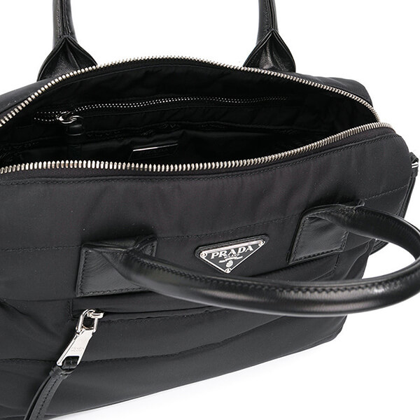 【VIPセール】PRADA プラダ 限定数量セール！バッグ 1BG494 VIPセール!関税込【プラダ】プラダバッグスーパーコピー