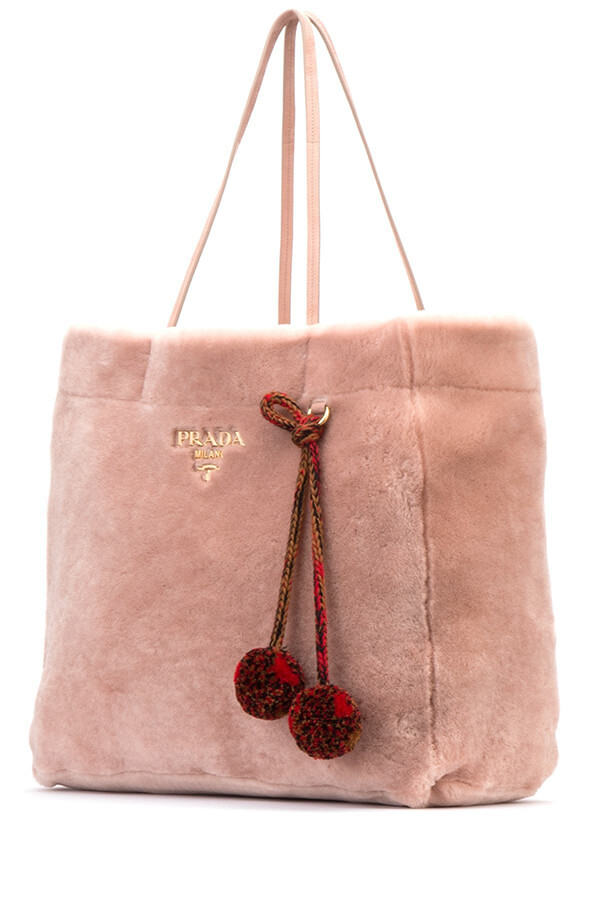 6万取引突破★UPS速達便利用！【PRADA】1BG587 UVL_トートバッグ 6万取引突破☆UPS速達便利用！【PRADA】1BG587 UVL_トートバッグ