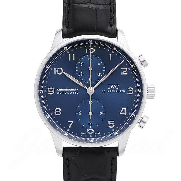 IWC スーパーコピー ポルトギーゼ クロノ IW371491|スーパーコピー IWC スーパーコピー ポルトギーゼ クロノ IW371491|スーパーコピー