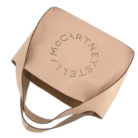 STELLA McCARTNEY スーパーコピー 2018春夏 トートバッグ 8012303