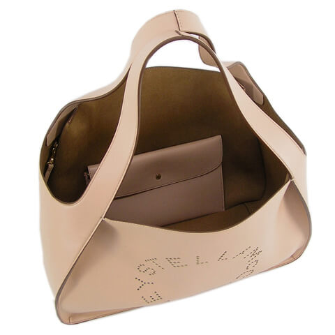 STELLA McCARTNEY スーパーコピー 2018春夏 トートバッグ 8012303