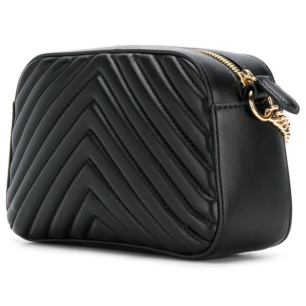 Stella McCartney スーパーコピー ステラ スター ショルダーバッグ ポシェット 8012305