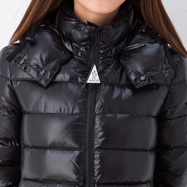 モンクレール MONCLER 49817 05 68950 ダウンジャケット MOKA モンクレール MONCLER MOKA GIUBBOTTO 49817－05－68950 ダウン