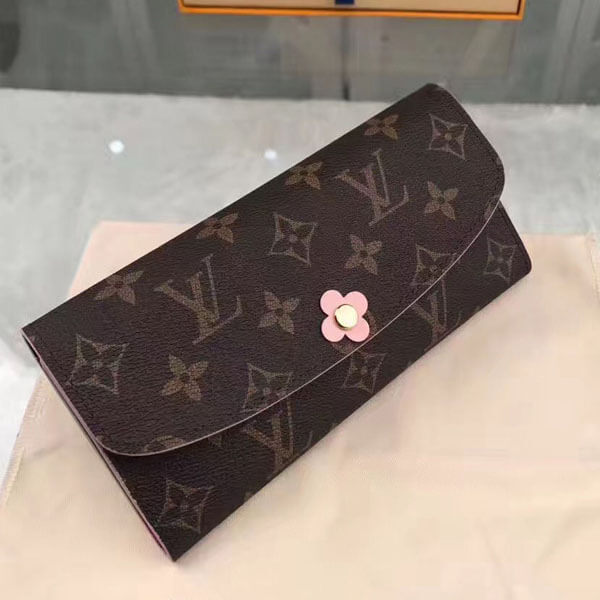 ヴィトン　長財布 ルイヴィトンの長財布 - 長財布在庫 処分