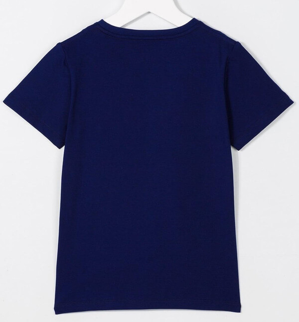GUCCI グッチスーパーコピー サーカスプリントTシャツ 8030925