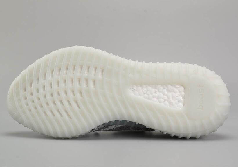 Adidas スーパーコピー Yeezy Boostイージーブースト・350・ブイ2・ブルーティント パロディ 8041701