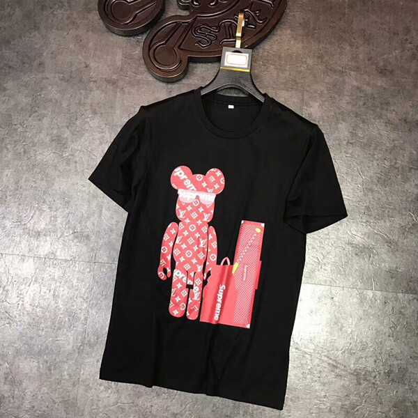 シュプリーム コピー t シャツ