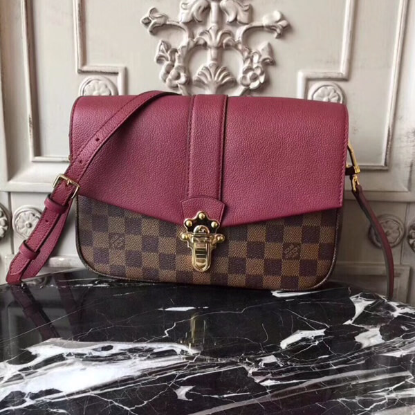 楽天市場】【新品未使用品】【バッグ】LOUIS VUITTON ルイ