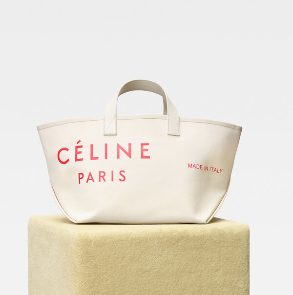 セリーヌバッグ CELINE ｾﾘｰﾇ/ブランドバッグ・小物｜WonderREX-ONLINE 公式通販