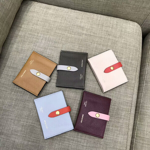 CELINE ブレスレット　刻印有 楽天市場】【8/1～3限定・最大2万円OFFクーポン配布中】CELINE