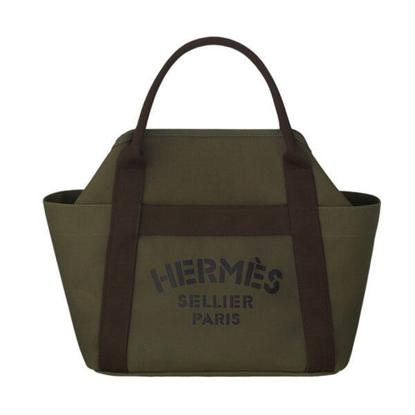 【エレガント】HERMES スティープル チェイス バッグ エルメス スティープル チェイスバッグ28 コピーH083610CKAE