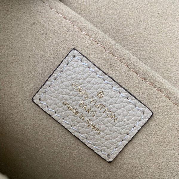 国内発送 ヴィトン ヴォージラール 楽天市場】LOUIS VUITTON ルイ ヴィトン ショール モノグラム