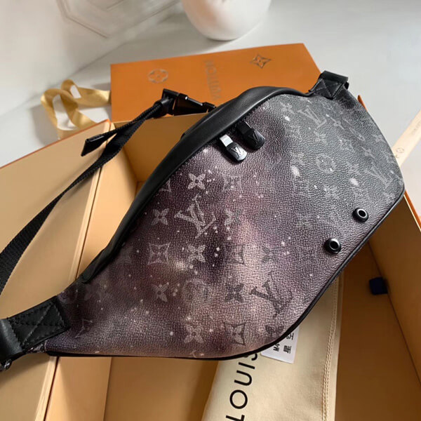 [SALE]ヴィトン Vuitton レア ネオノエ Louis Vuitton NEONOE(ルイヴィトン ネオノエ) - 海外通販のBUYMA