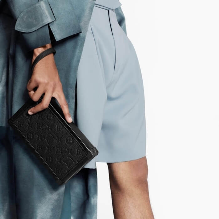 専用未着用 Louis Vuitton ポルト モネ キュヴェット M61960 ルイ・ヴィトン(Louis Vuitton) モノグラム ポルトモネ