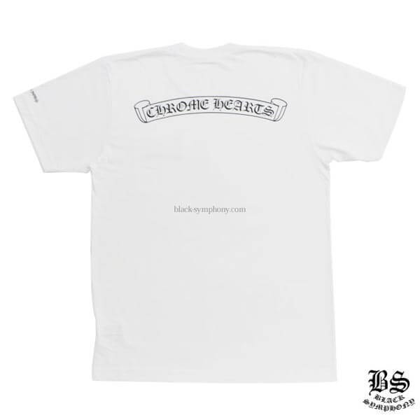 訳ありクロムハーツTシャツ 楽天市場】訳あり（ブランドクロムハーツ）（メンズファッション