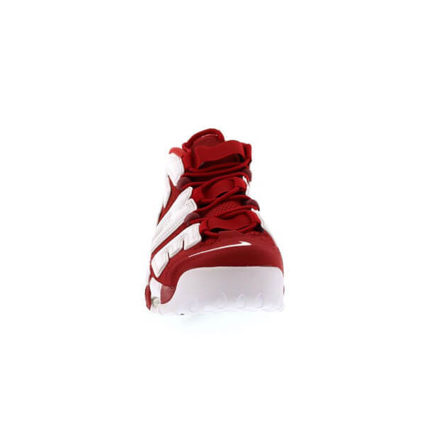 【関税込】NIKE ナイキ スニーカー コピー AIR MORE UPTEMPO x SUPREME 20050421