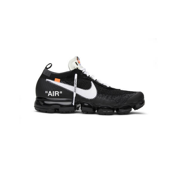【Nike×OFF-WHITE コピー】入手困難☆ 激レアコラボ Air VaporMax 20051301