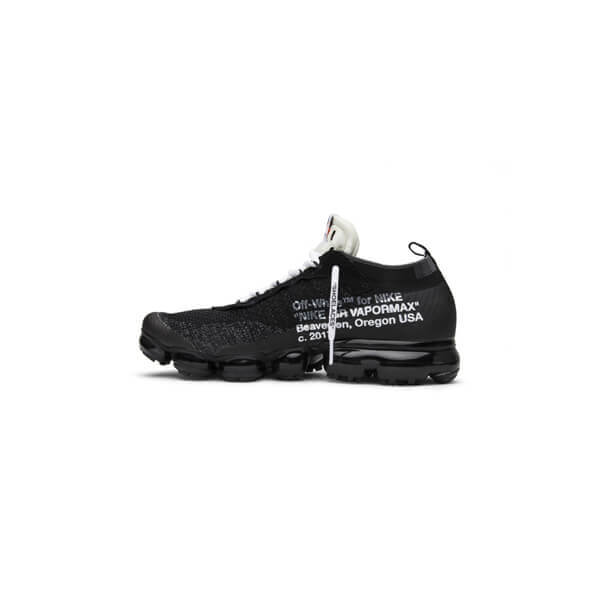 【Nike×OFF-WHITE コピー】入手困難☆ 激レアコラボ Air VaporMax 20051301