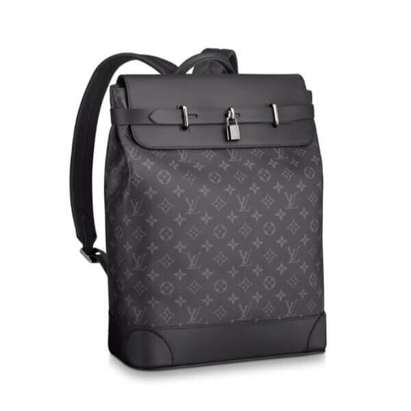 美品★ スティーマ カッコいいバックパック 美品☆ スティーマ カッコいいバックパック