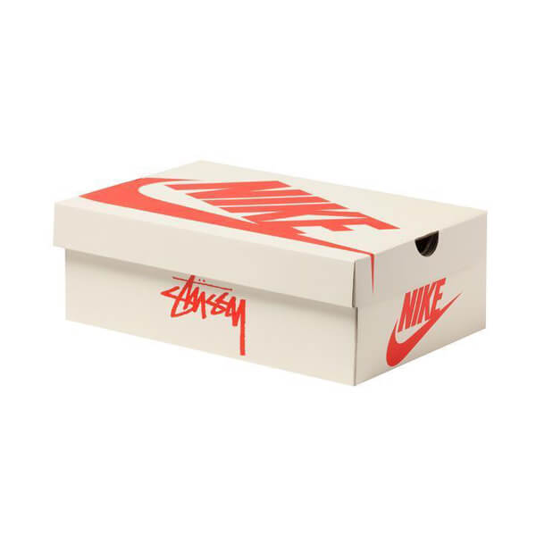 完売必至!大人気スピリドン stussy 偽物★ステューシー ナイキ スニーカー コラボ エアズーム スピリドン ケージ2★20070102