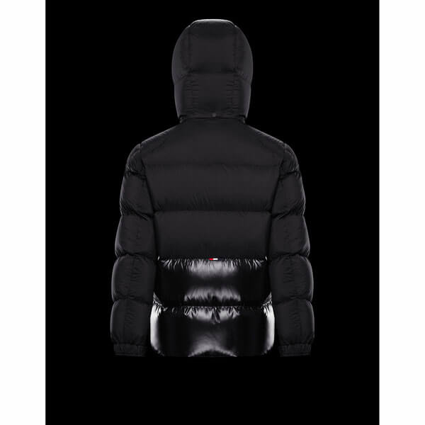 2021新作 モンクレール コピー ダウン MONCLER MAURES 1B544 10 53333 776