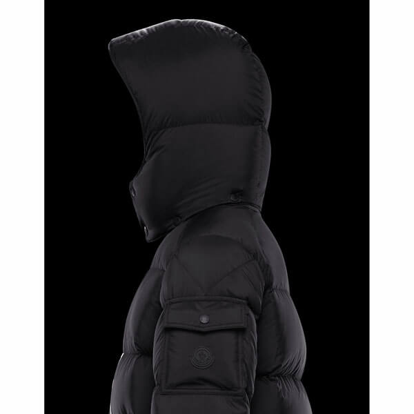 2021新作 モンクレール コピー ダウン MONCLER MAURES 1B544 10 53333 776