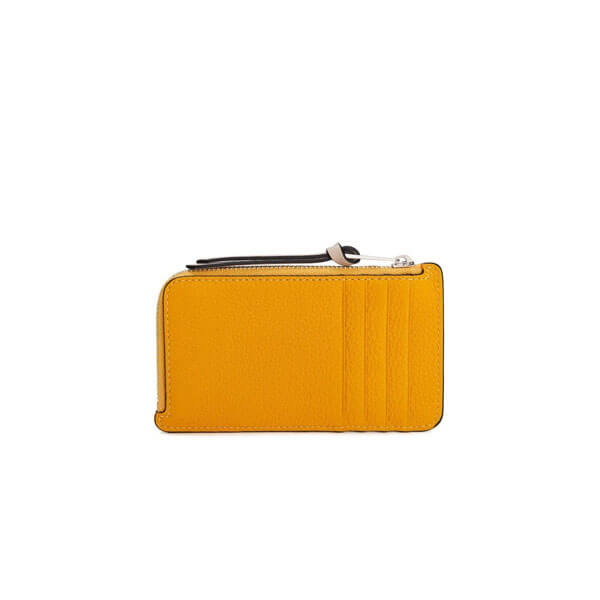 累積売上総額第１位！【LOEWE】コインカードホルダー 124.12.U04 累積売上総額第1位！【LOEWE】コインカードホルダー 124.12.U04