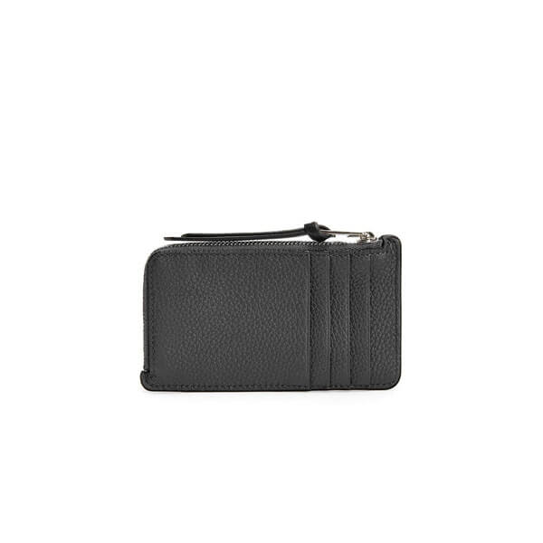 累積売上総額第１位！【LOEWE】コインカードホルダー 124.12.U04 累積売上総額第1位！【LOEWE】コインカードホルダー 124.12.U04