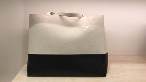 【大人気☆】Celine セリーヌ トートバッグ ホリゾンタル カバ Amazon | [セリーヌ] トートバッグ ホリゾンタル カバ コットン