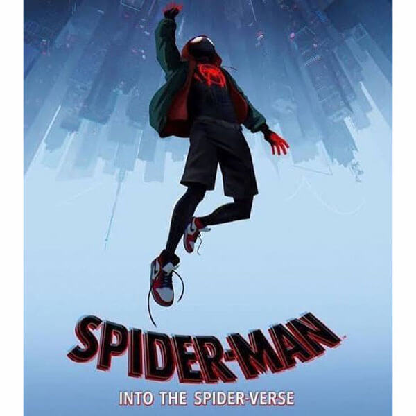 ナイキ エアージョーダン スパイダーマン 偽物 Air Jordan 1