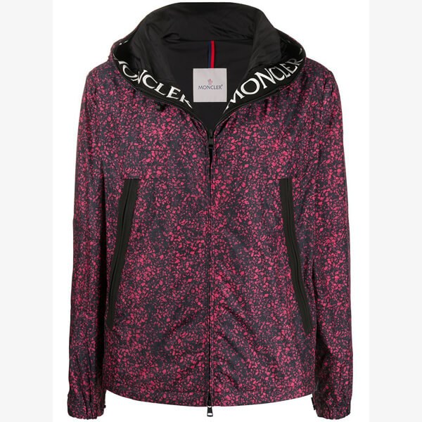モンクレール ジャケット MONCLER X ADIDAS】Alpbach ショートダウンジャケット (MONCLER