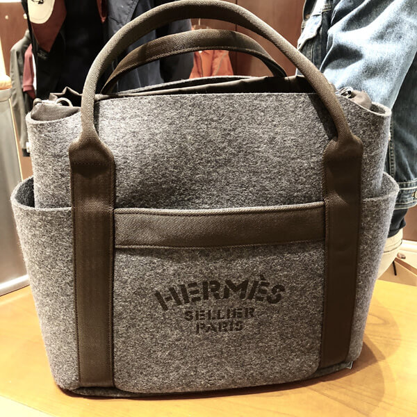 ◇希少◇ エルメスコピー ケリー クラッチバッグ 25 ◇希少◇ エルメスコピー ケリー クラッチバッグ 25