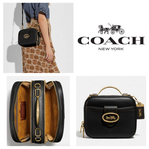 コーチ COACH ショルダーバッグ (コーチ ショルダーバック コーチ COACH ショルダーバッグ (コーチ ショルダーバック