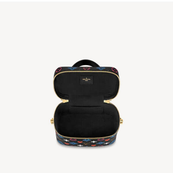 【限定品＊入手困難】LV Vavin PM ショルダーバッグ【送料無料】 楽天市場】【バッグ】LOUIS VUITTON ルイ ヴィトン モノグラム