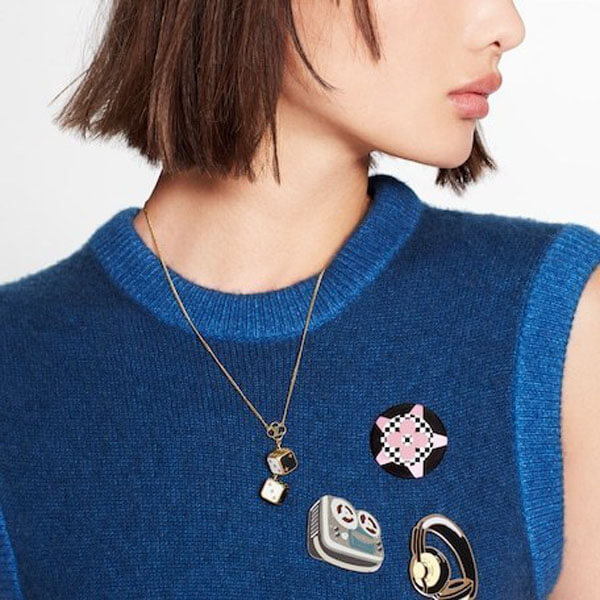 ヴィトン アクセサリー org.jpg