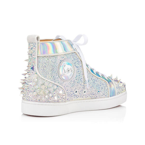 20SS新作 ☆ ルブタンコピー Sonnyno Limit Flat ☆ 未入荷 20SS新作 ☆ ルブタンコピー Sonnyno Limit Flat ☆ 未入荷