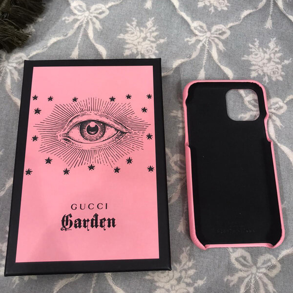楽天市場】gucci iphone 7（ケース・カバー｜スマートフォン